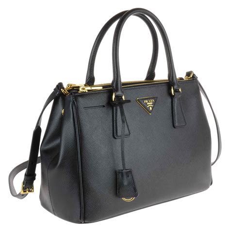 borsa prada b9154|prada handbags.